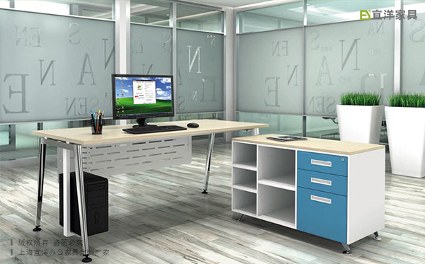 辦公桌款式,職員辦公桌廠家,定做辦公桌