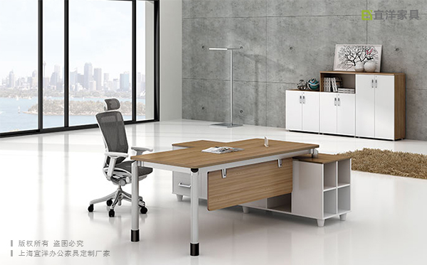 辦公桌款式,職員辦公桌廠家,定做辦公桌