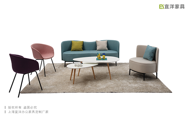 辦公休閑沙發(fā)直銷,創(chuàng)意定制沙發(fā),蘇州布藝沙發(fā)廠 辦公休閑沙發(fā)直銷,創(chuàng)意定制沙發(fā),蘇州布藝沙發(fā)廠