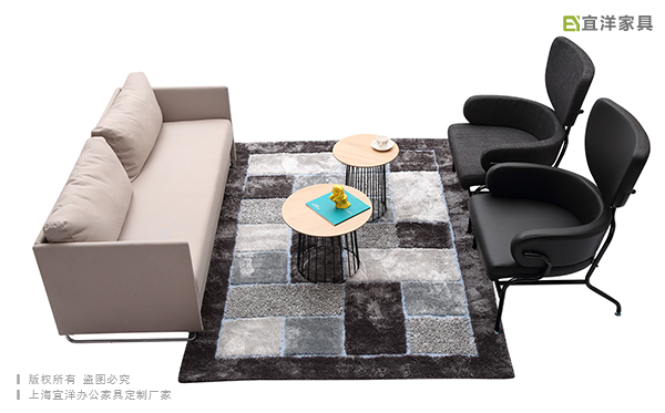 辦公休閑沙發(fā)直銷,創(chuàng)意定制沙發(fā),蘇州布藝沙發(fā)廠 辦公休閑沙發(fā)直銷,創(chuàng)意定制沙發(fā),蘇州布藝沙發(fā)廠