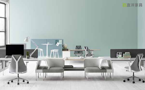 現(xiàn)代時(shí)尚辦公桌,時(shí)尚辦公椅,定制現(xiàn)代化辦公桌椅