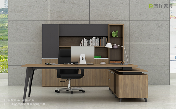 北京辦公家具廠家直銷,班臺辦公桌設(shè)計(jì),班臺定制廠家