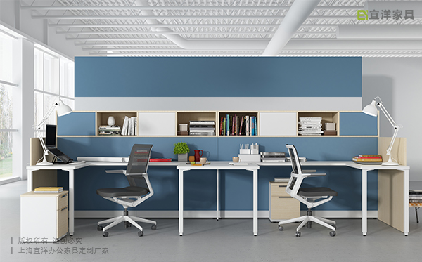 升降旋轉(zhuǎn)轉(zhuǎn)椅,老板靠背椅,廣州辦公廠家 升降旋轉(zhuǎn)轉(zhuǎn)椅,老板靠背椅,廣州辦公廠家