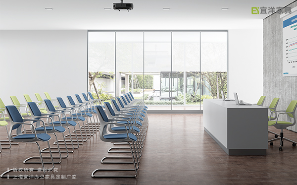 升降旋轉(zhuǎn)轉(zhuǎn)椅,老板靠背椅,廣州辦公廠家 升降旋轉(zhuǎn)轉(zhuǎn)椅,老板靠背椅,廣州辦公廠家