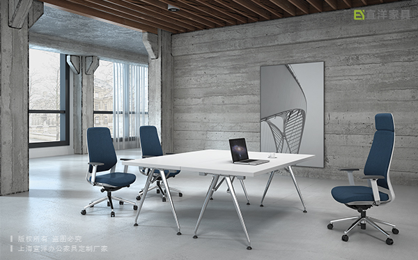 升降旋轉(zhuǎn)轉(zhuǎn)椅,老板靠背椅,廣州辦公廠家 升降旋轉(zhuǎn)轉(zhuǎn)椅,老板靠背椅,廣州辦公廠家