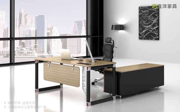 板式經(jīng)理桌,板式辦公桌,經(jīng)理辦公椅