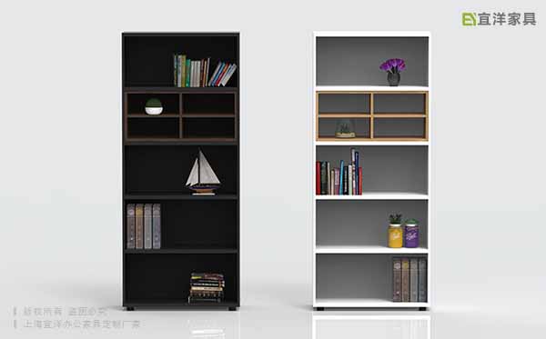 板式文件柜,辦公資料柜