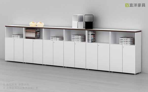 辦公文件柜,辦公資料柜