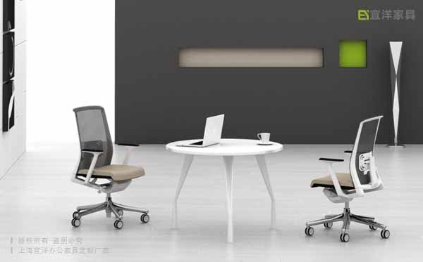 辦公培訓(xùn)桌,洽談桌椅