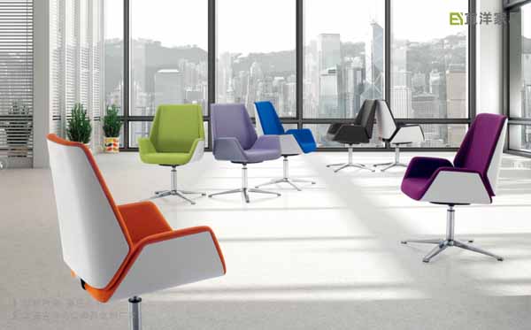 時(shí)尚辦公椅,舒適辦公椅,辦公椅