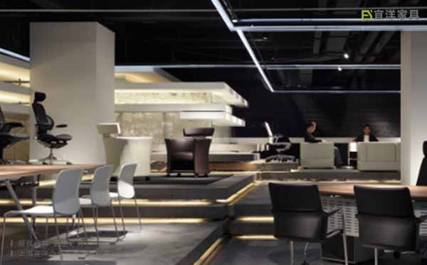 定制辦公椅,辦公沙發(fā),職員椅