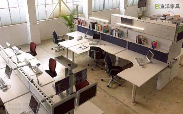 板式辦公桌,組合辦公桌 板式辦公桌,組合辦公桌
