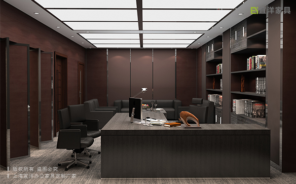 職員辦公桌,辦公桌的優(yōu)點(diǎn),員工桌設(shè)計(jì) 職員辦公桌,辦公桌的優(yōu)點(diǎn),員工桌設(shè)計(jì)