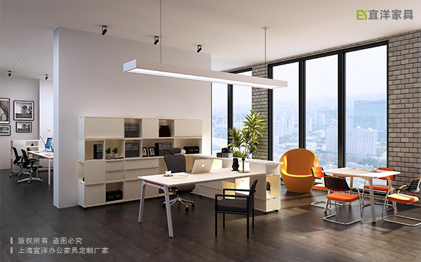 職員辦公桌,辦公桌的優(yōu)點(diǎn),員工桌設(shè)計(jì) 職員辦公桌,辦公桌的優(yōu)點(diǎn),員工桌設(shè)計(jì)