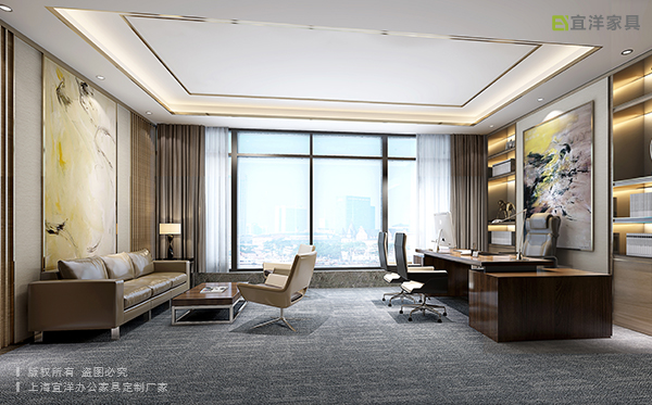 實(shí)木大班臺(tái)定做,大班臺(tái)定制廠家,定制辦公老板桌 實(shí)木大班臺(tái)定做,大班臺(tái)定制廠家,定制辦公老板桌