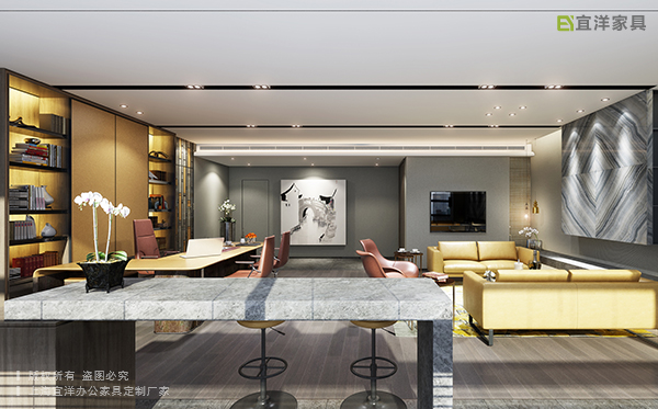 實(shí)木大班臺(tái)定做,大班臺(tái)定制廠家,定制辦公老板桌 實(shí)木大班臺(tái)定做,大班臺(tái)定制廠家,定制辦公老板桌