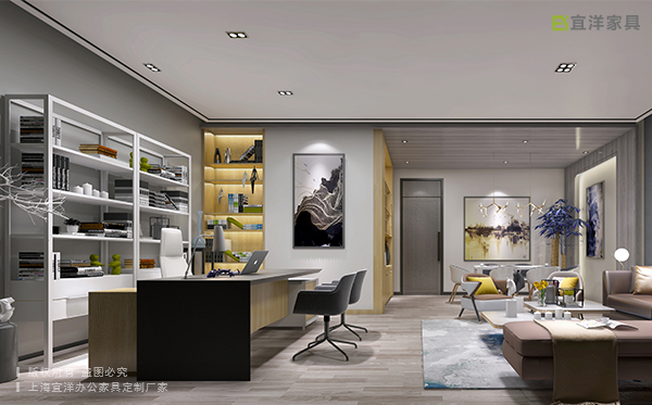 實(shí)木大班臺(tái)定做,大班臺(tái)定制廠家,定制辦公老板桌 實(shí)木大班臺(tái)定做,大班臺(tái)定制廠家,定制辦公老板桌