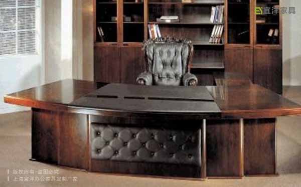 實(shí)木辦公桌,油漆辦公桌,皮質(zhì)辦公桌