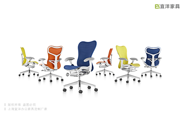 升降辦公椅的款式,旋轉(zhuǎn)電腦椅價格,職員辦公椅