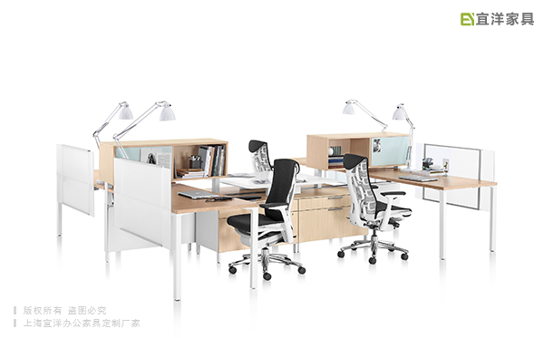 升降辦公椅的款式,旋轉(zhuǎn)電腦椅價格,職員辦公椅