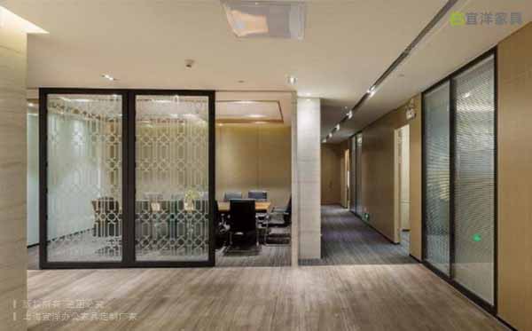 辦公玻璃隔斷,辦公高隔斷,辦公室隔斷