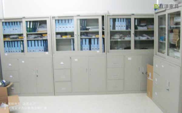 辦公文件柜,文件收納柜,辦公資料柜 辦公文件柜,文件收納柜,辦公資料柜