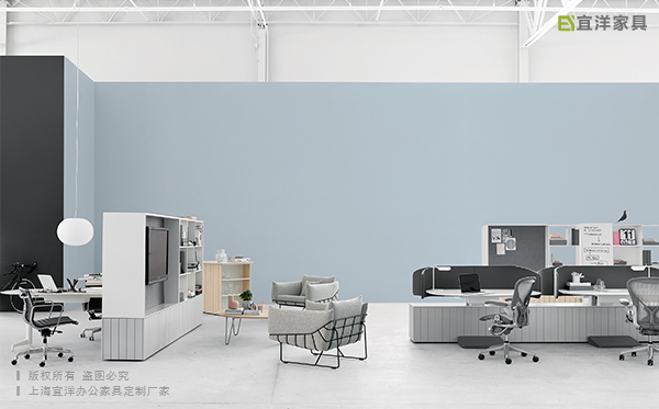 布藝沙發(fā)設(shè)計(jì),定制沙發(fā)廠家,辦公沙發(fā)如何選購(gòu) 布藝沙發(fā)設(shè)計(jì),定制沙發(fā)廠家,辦公沙發(fā)如何選購(gòu)