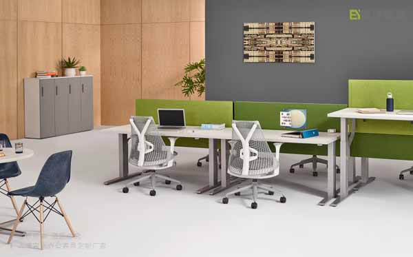 網(wǎng)購辦公桌,智能升降辦公桌,辦公休閑椅