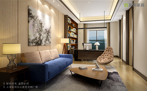 太原辦公家具廠家,辦公桌廠家,合肥辦公家具