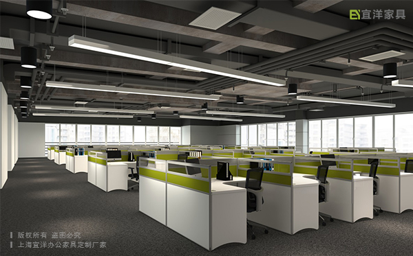 太原天津廣州辦公家具廠家,屏風(fēng)辦公桌廠家,辦公桌屏風(fēng)