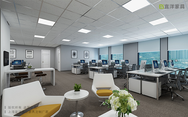 太原天津廣州辦公家具廠家,屏風(fēng)辦公桌廠家,辦公桌屏風(fēng)