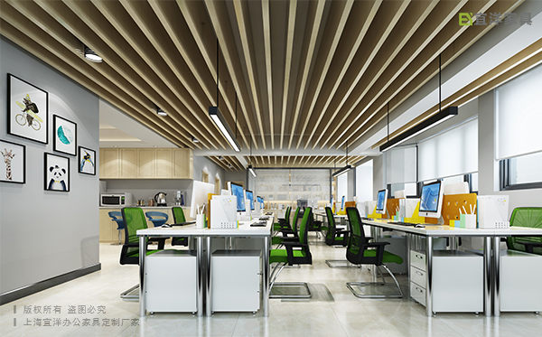 太原天津廣州辦公家具廠家,屏風(fēng)辦公桌廠家,辦公桌屏風(fēng)