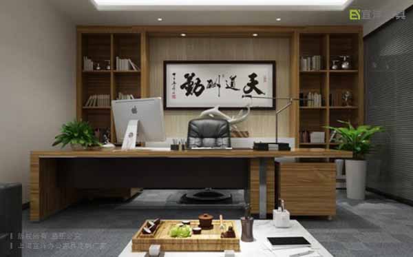 老板辦公桌,總裁辦公桌 老板辦公桌,總裁辦公桌