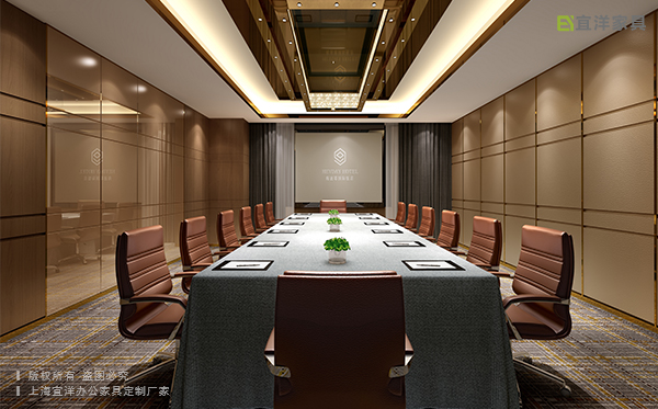 辦公會(huì)議桌,大連會(huì)議桌樣式,辦公會(huì)議桌