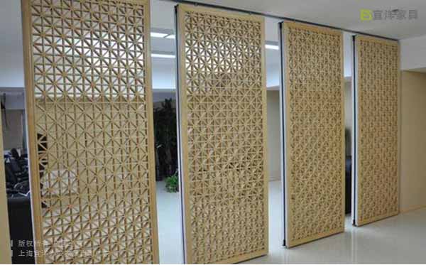 辦公隔斷,辦公室隔斷 辦公隔斷,辦公室隔斷