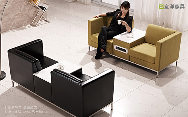 定制辦公沙發(fā)廠家,商務(wù)洽談沙發(fā),創(chuàng)意休閑沙發(fā)設(shè)計