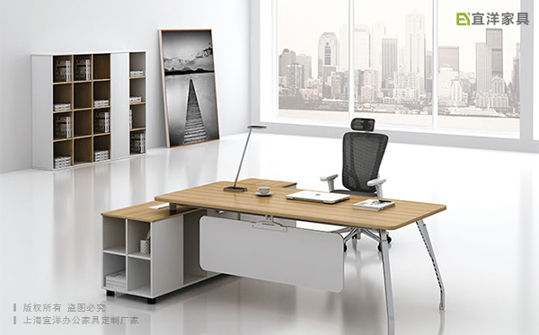 辦公桌廠家直銷,辦公桌定做,辦公桌生產(chǎn)廠家