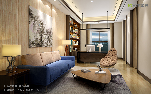 老板大班臺(tái),定制班臺(tái)老板桌,定制總裁辦公桌