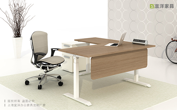 員工辦公升降桌,升降辦公桌廠家,電動(dòng)職員桌 員工辦公升降桌,升降辦公桌廠家,電動(dòng)職員桌