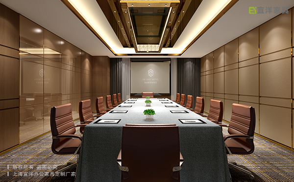 辦公家具會(huì)議桌,辦公室會(huì)議桌,廣州辦公家具