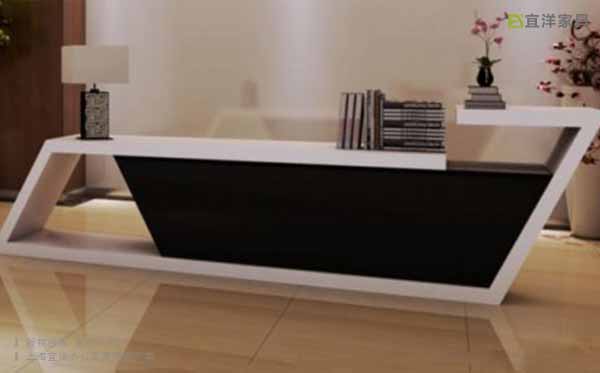 辦公前臺(tái),辦公時(shí)尚前臺(tái)