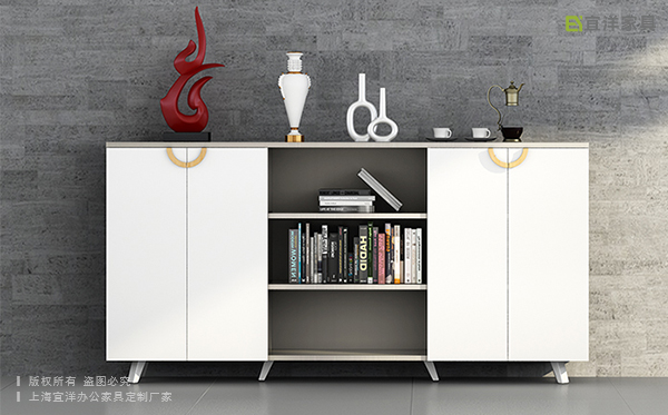 青島實(shí)木文件柜,定做文件檔案柜,浙江辦公家具廠