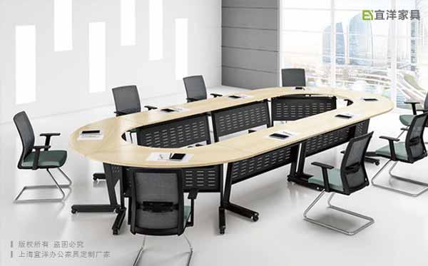 培訓桌椅,培訓課桌,培訓椅