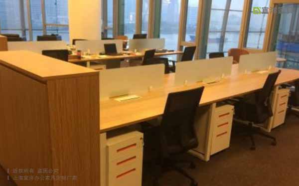 訂購(gòu)屏風(fēng)組合辦公桌椅,屏風(fēng)辦公桌椅訂購(gòu)