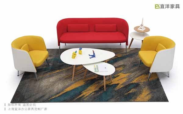 辦公沙發(fā),辦公休閑沙發(fā),辦公組合沙發(fā)