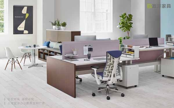 板式辦公桌,電動升降辦公桌