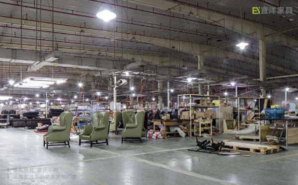 辦公家具生產(chǎn)廠家,家具生產(chǎn)廠