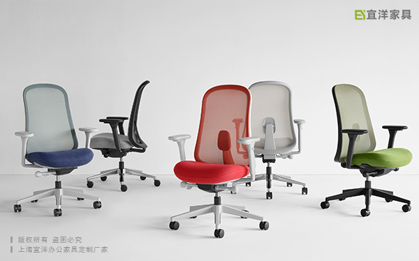 職員椅,辦公會(huì)議椅,員工椅