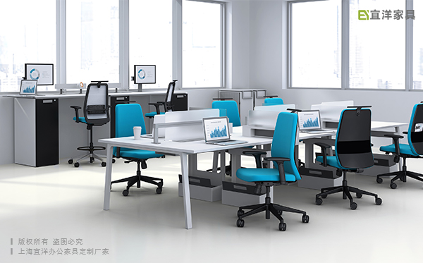 屏風(fēng)隔斷辦公桌,屏風(fēng)工位系列,屏風(fēng)定制 屏風(fēng)隔斷辦公桌,屏風(fēng)工位系列,屏風(fēng)定制