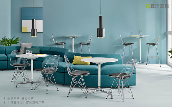 創(chuàng)意辦公沙發(fā),布藝沙發(fā)擺放設(shè)計(jì),布藝沙發(fā)廠家